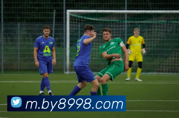 奖项2